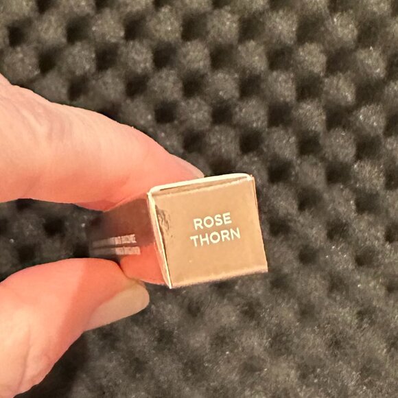 Laura Mercier RoseGlow Caviar Stick Eye Color - Picture 8 of 10